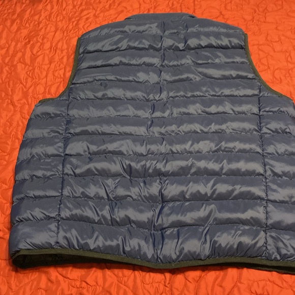 32 Degrees vest - Picture 4 of 8